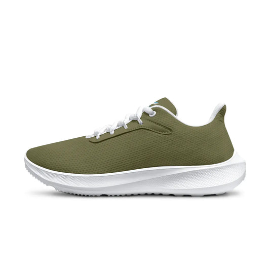 karaka-aerowave-performance-laufschuhe-sneakers-jlr-design-1 - JLR Design