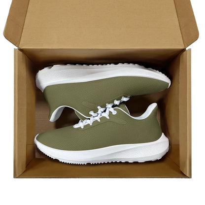 karaka-aerowave-performance-laufschuhe-sneakers-jlr-design-2 - JLR Design