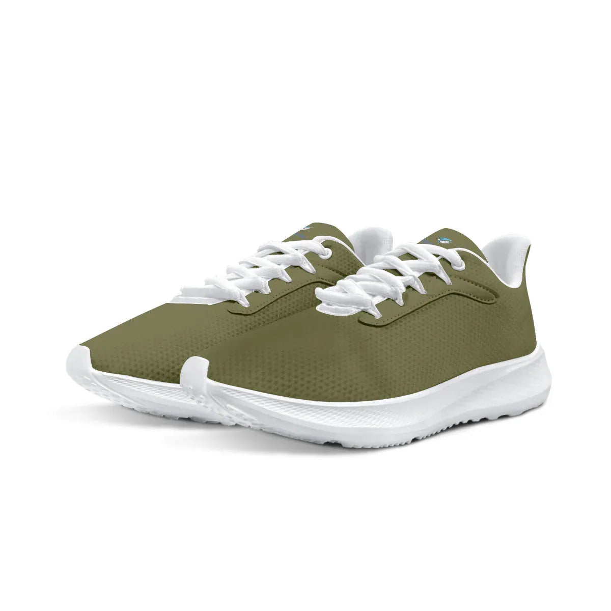 karaka-aerowave-performance-laufschuhe-sneakers-jlr-design-3 - JLR Design