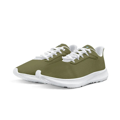 karaka-aerowave-performance-laufschuhe-sneakers-jlr-design-3 - JLR Design
