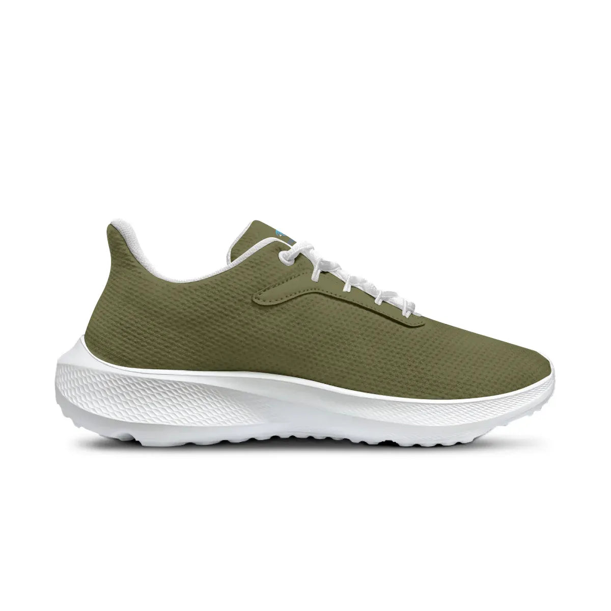 karaka-aerowave-performance-laufschuhe-sneakers-jlr-design-4 - JLR Design