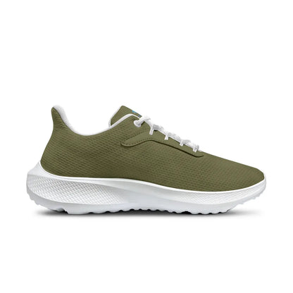 karaka-aerowave-performance-laufschuhe-sneakers-jlr-design-4 - JLR Design