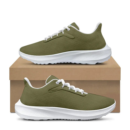 karaka-aerowave-performance-laufschuhe-sneakers-jlr-design-5 - JLR Design