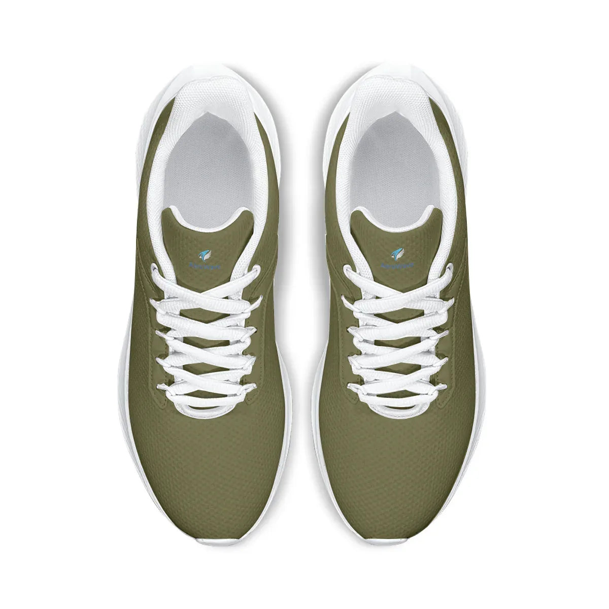 karaka-aerowave-performance-laufschuhe-sneakers-jlr-design-6 - JLR Design