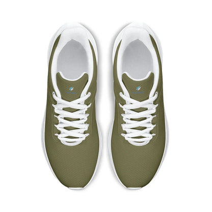 karaka-aerowave-performance-laufschuhe-sneakers-jlr-design-6 - JLR Design
