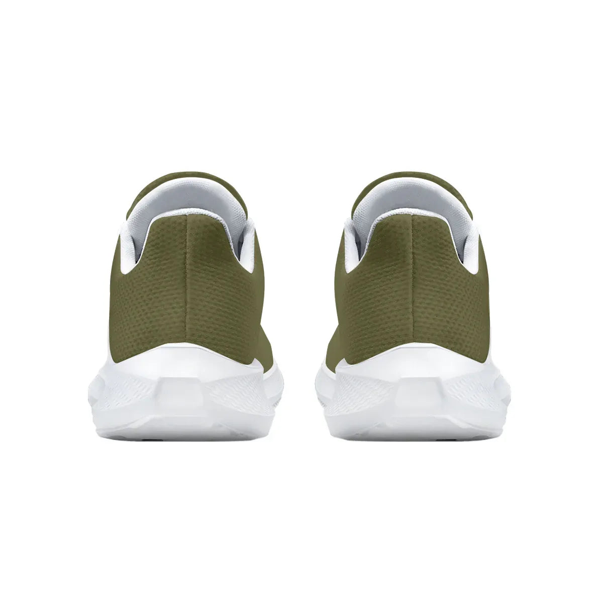 karaka-aerowave-performance-laufschuhe-sneakers-jlr-design-7 - JLR Design