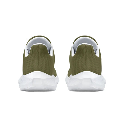 karaka-aerowave-performance-laufschuhe-sneakers-jlr-design-7 - JLR Design