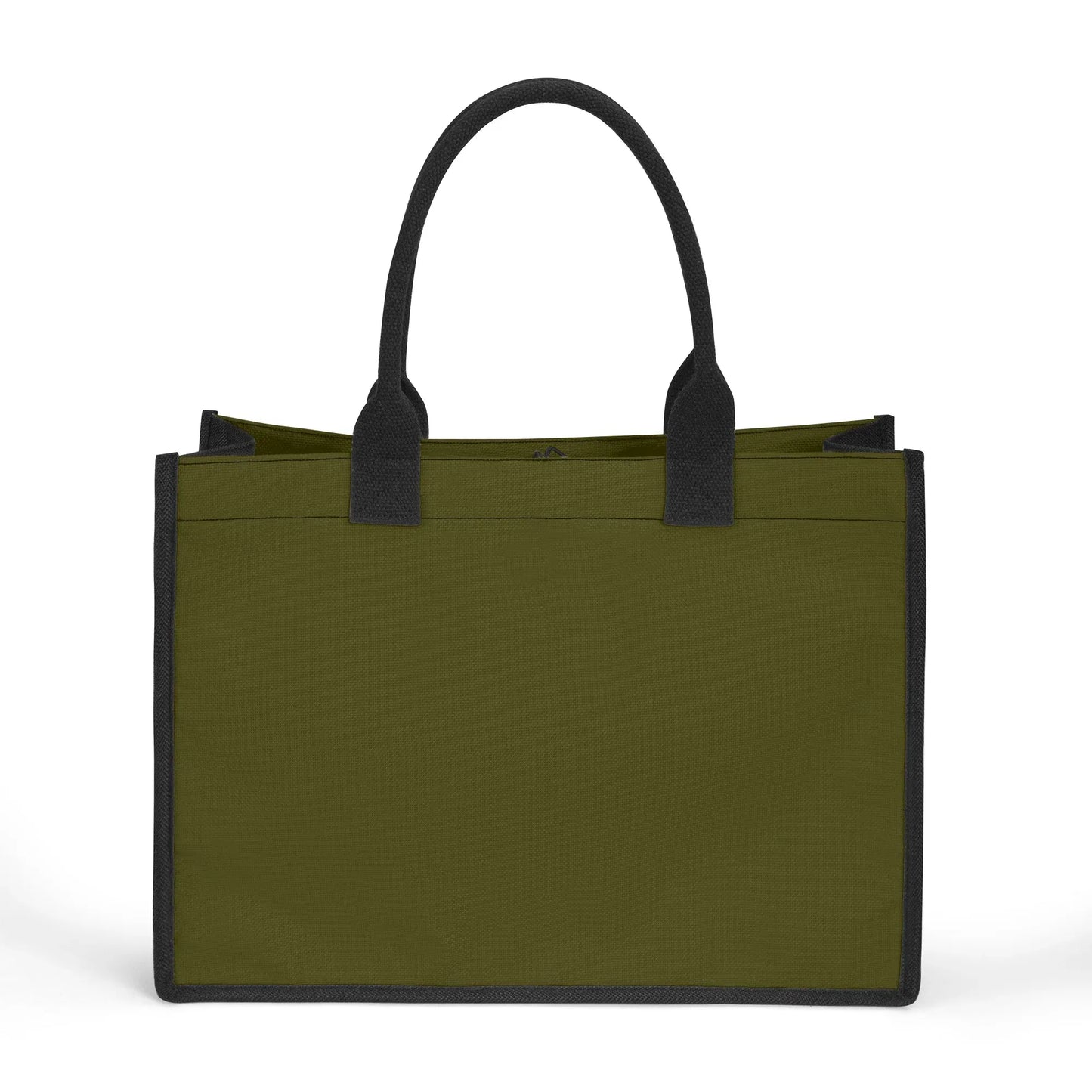 karaka-canvas-shopper-tasche-einkaufstasche-jlr-design-2 - JLR Design