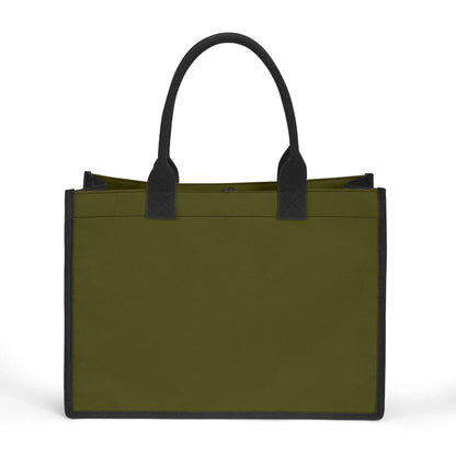 karaka-canvas-shopper-tasche-einkaufstasche-jlr-design-2 - JLR Design