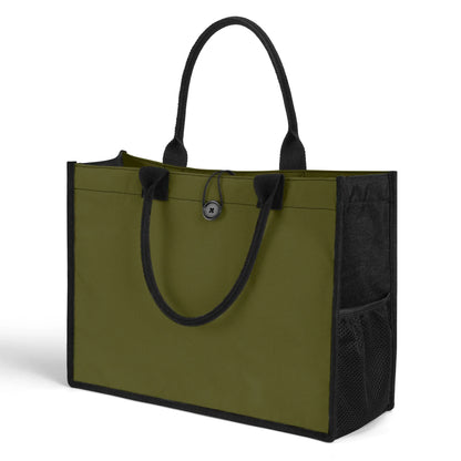 karaka-canvas-shopper-tasche-einkaufstasche-jlr-design-3 - JLR Design