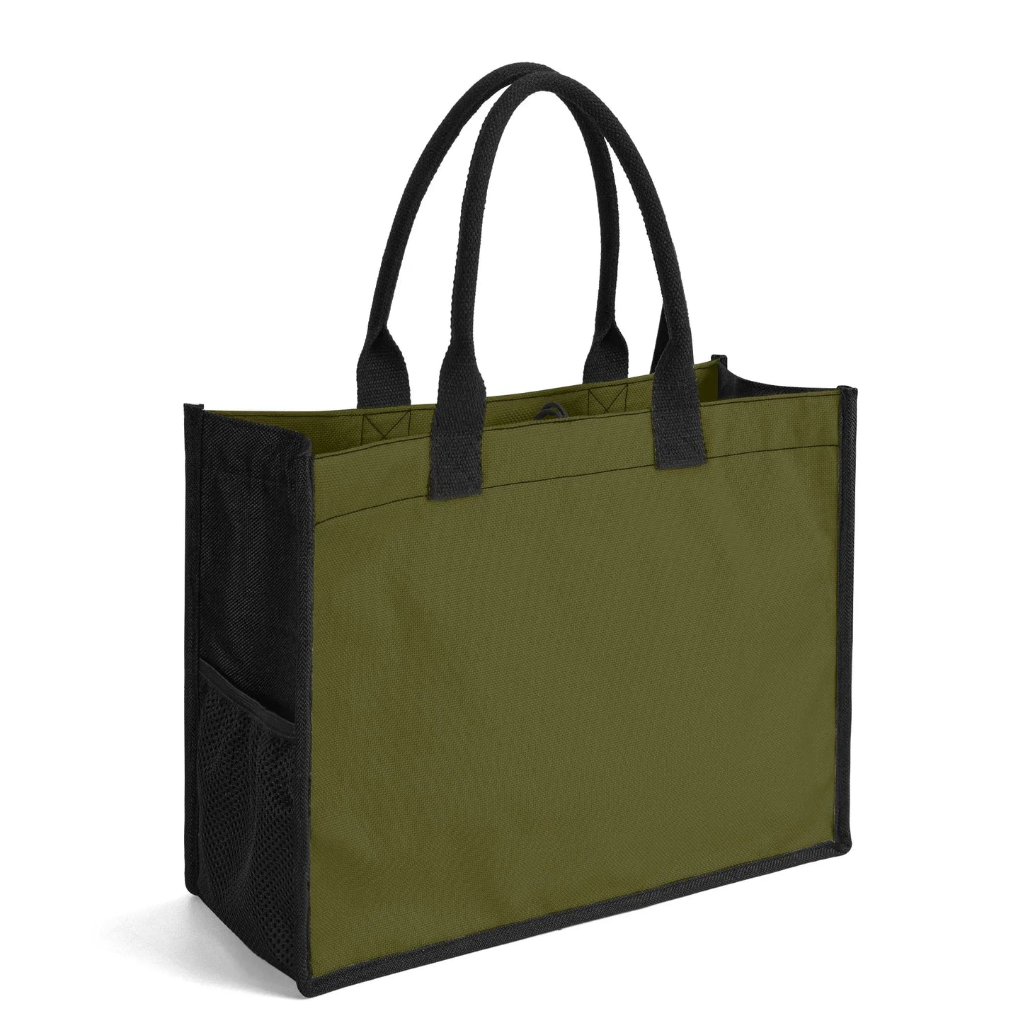 karaka-canvas-shopper-tasche-einkaufstasche-jlr-design-4 - JLR Design