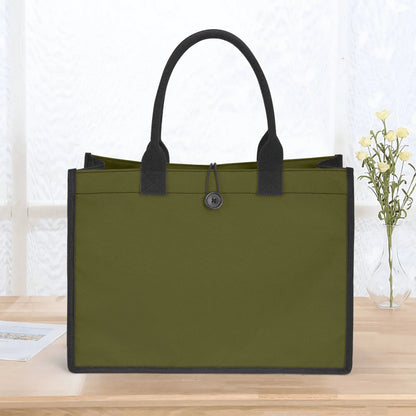 karaka-canvas-shopper-tasche-einkaufstasche-jlr-design-5 - JLR Design