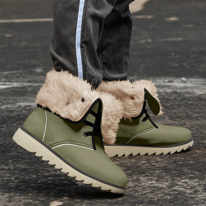 karaka-chic-boots-mit-pluschfutter-boots-jlr-design-1 - JLR Design