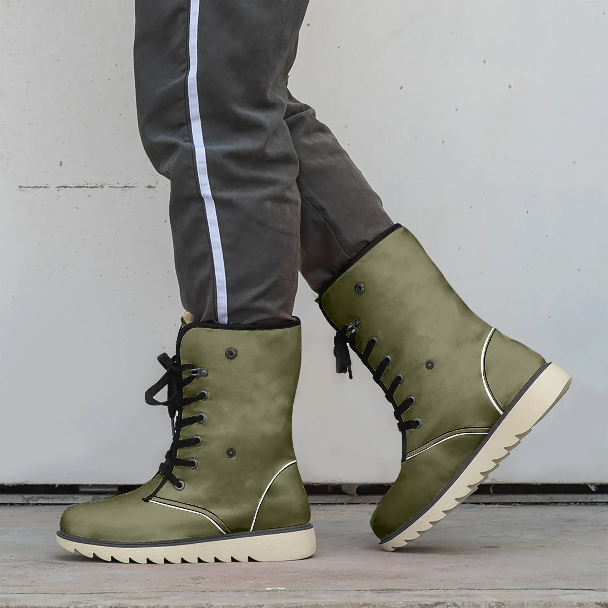 karaka-chic-boots-mit-pluschfutter-boots-jlr-design-2 - JLR Design