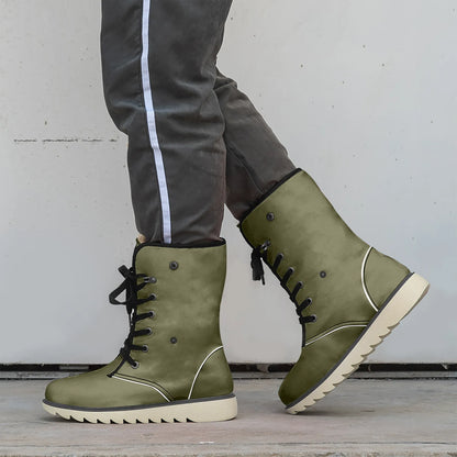 karaka-chic-boots-mit-pluschfutter-boots-jlr-design-2 - JLR Design