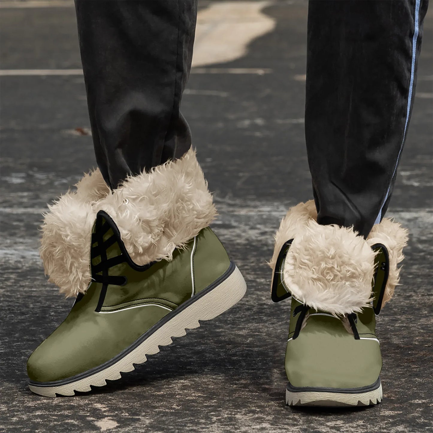 karaka-chic-boots-mit-pluschfutter-boots-jlr-design-3 - JLR Design