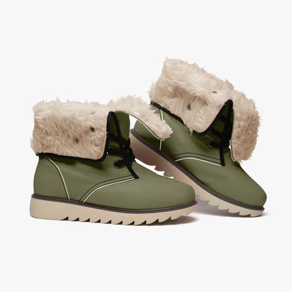 karaka-chic-boots-mit-pluschfutter-boots-jlr-design-4 - JLR Design