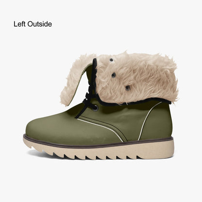 karaka-chic-boots-mit-pluschfutter-boots-jlr-design-5 - JLR Design