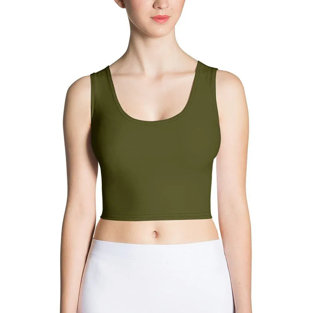 karaka-damen-crop-top-crop-top-jlr-design-1 - JLR Design