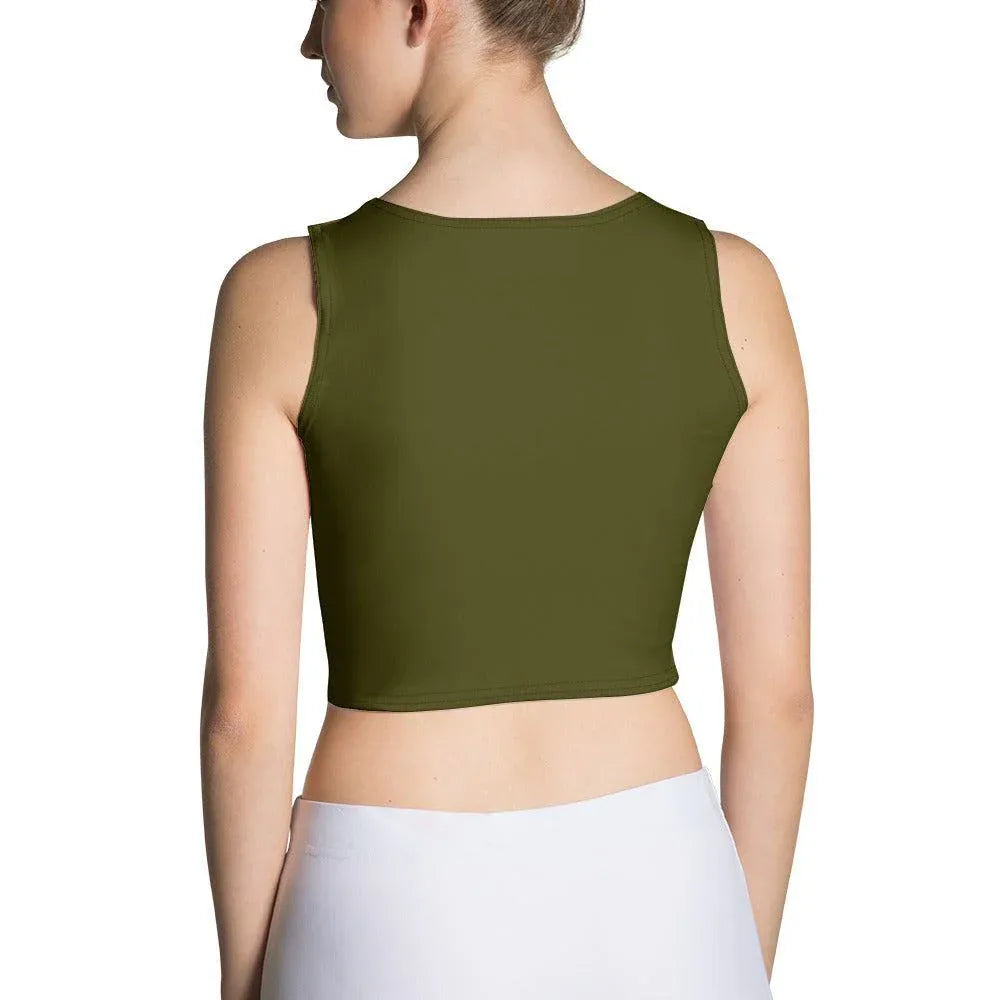 karaka-damen-crop-top-crop-top-jlr-design-2 - JLR Design
