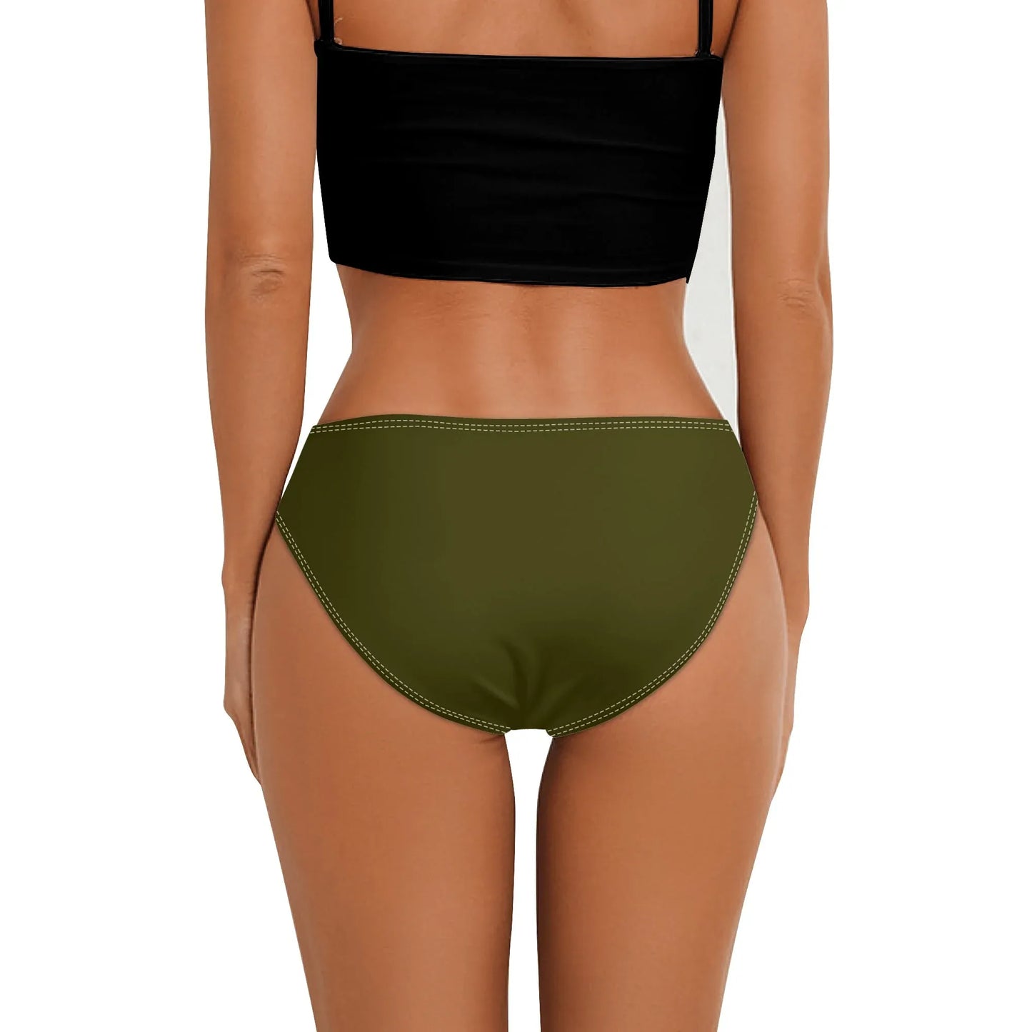 karaka-damen-slip-damen-slip-jlr-design-2 - JLR Design