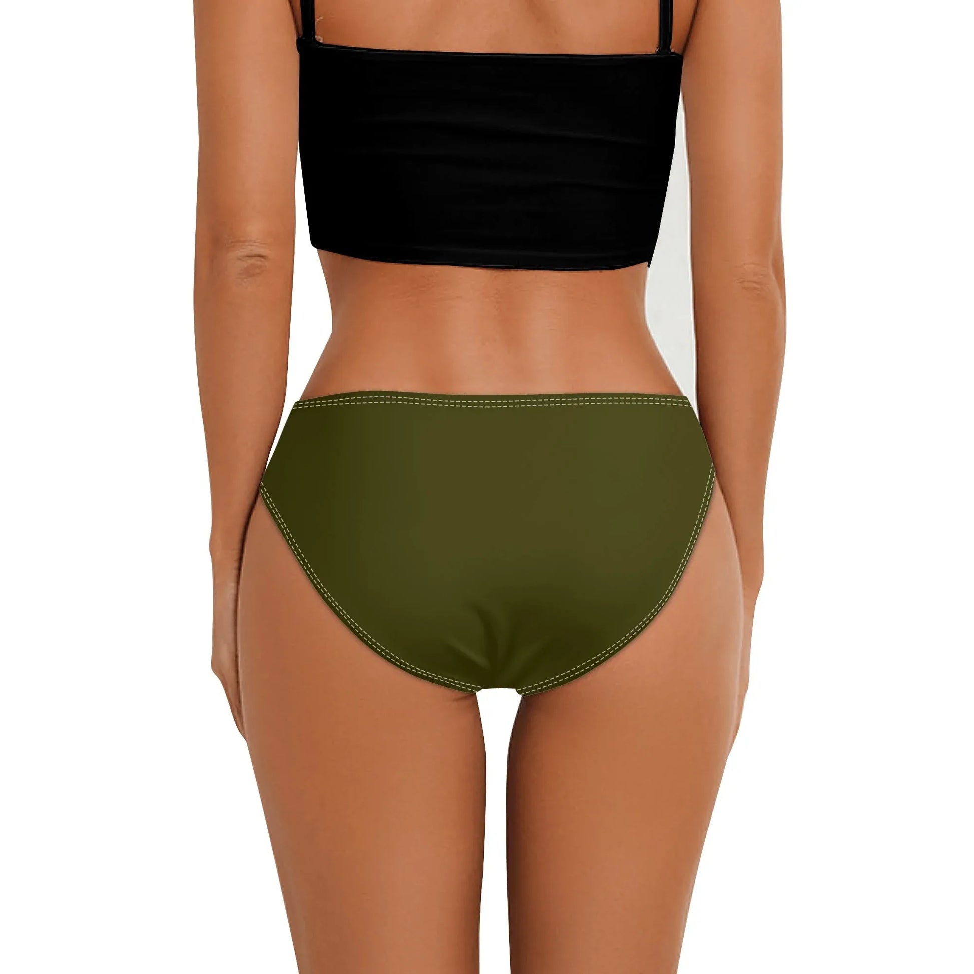karaka-damen-slip-damen-slip-jlr-design-2 - JLR Design