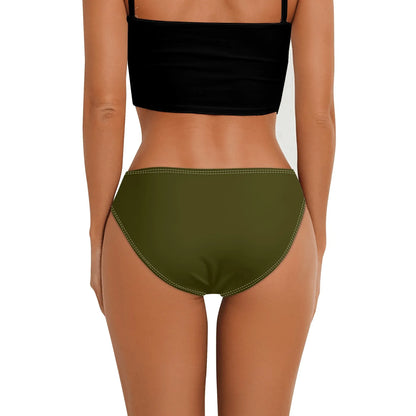 karaka-damen-slip-damen-slip-jlr-design-2 - JLR Design