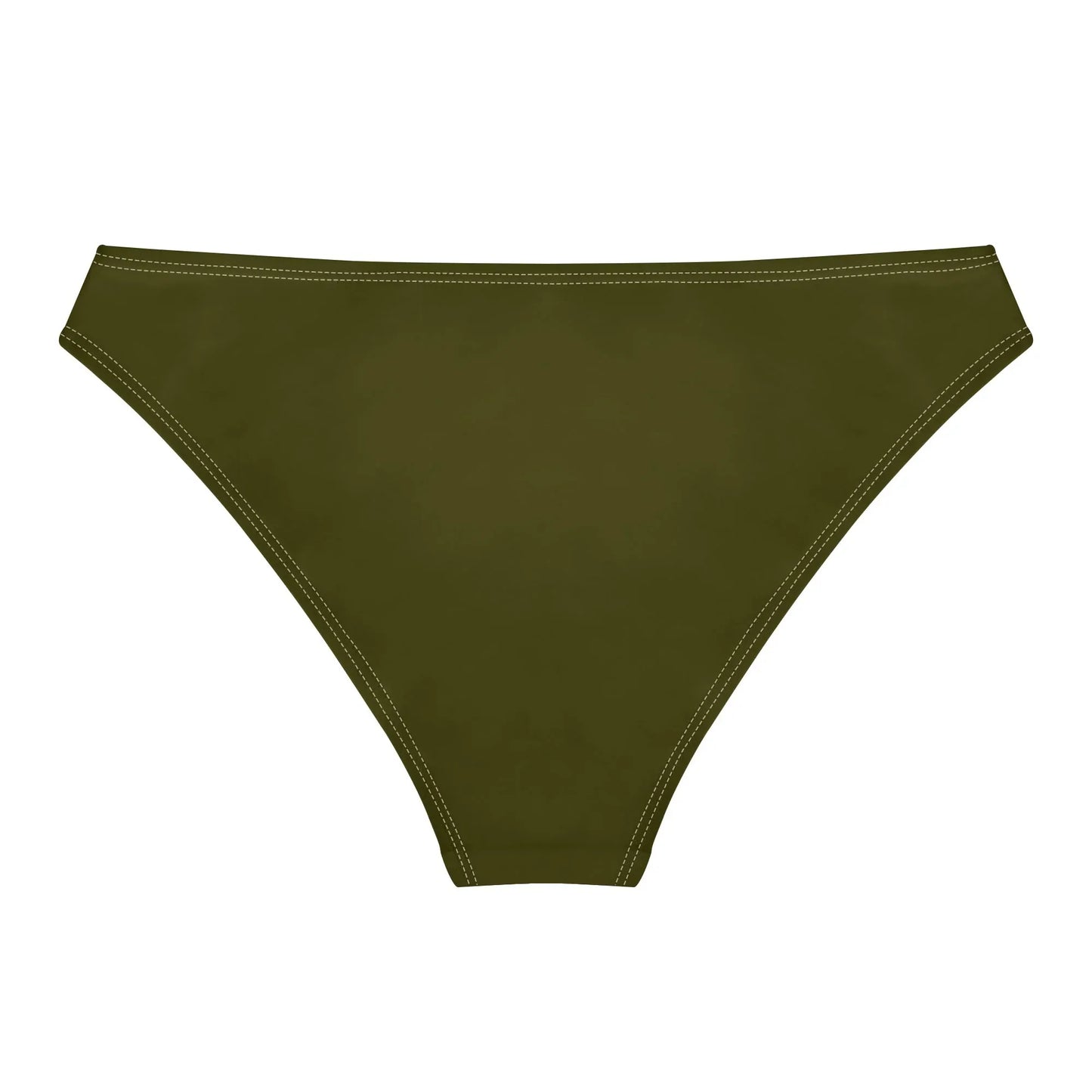 karaka-damen-slip-damen-slip-jlr-design-4 - JLR Design