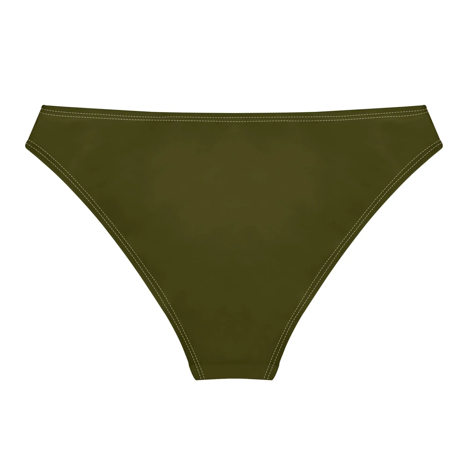 karaka-damen-slip-damen-slip-jlr-design-4 - JLR Design