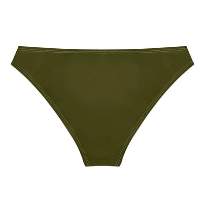 karaka-damen-slip-damen-slip-jlr-design-4 - JLR Design