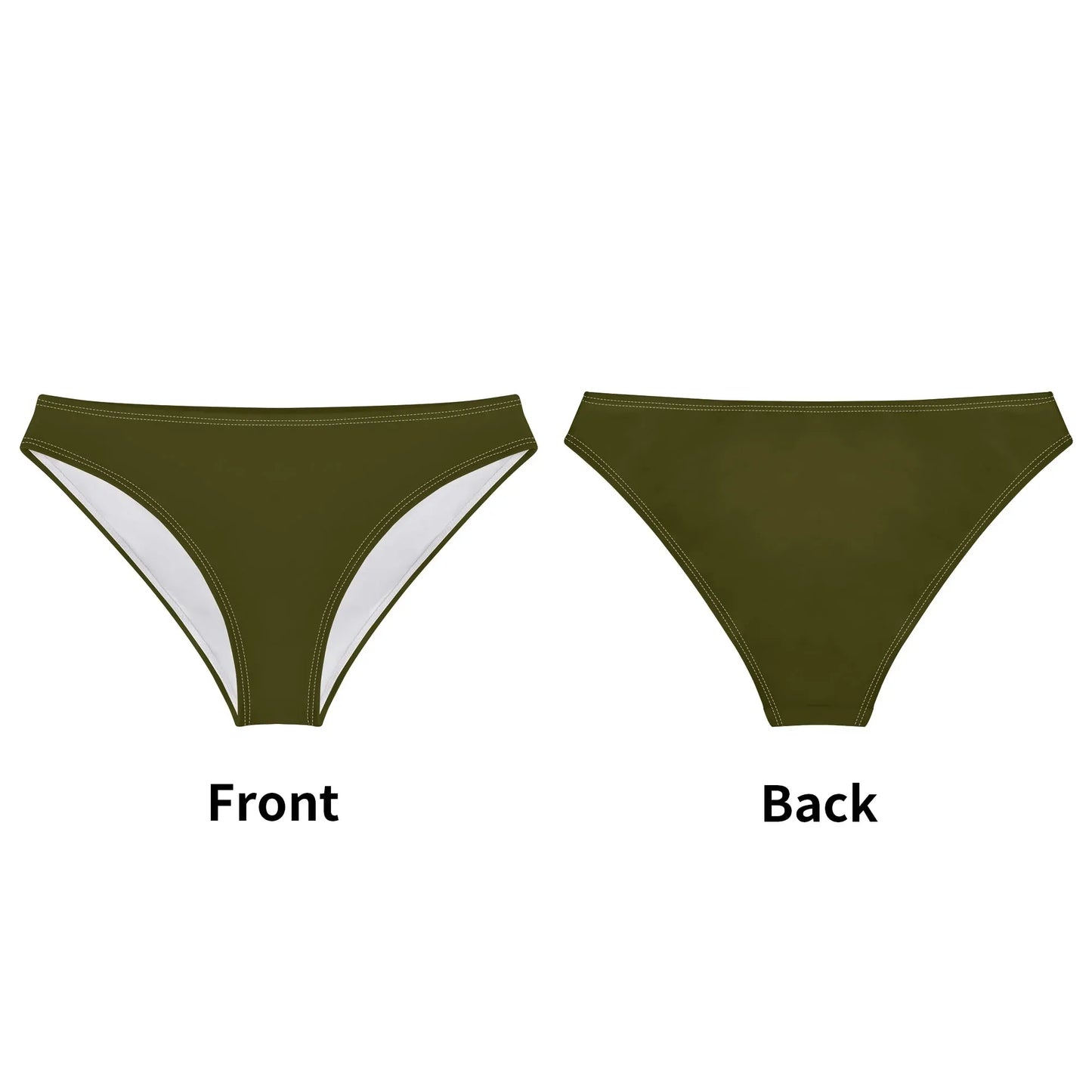 karaka-damen-slip-damen-slip-jlr-design-6 - JLR Design