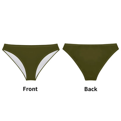 karaka-damen-slip-damen-slip-jlr-design-6 - JLR Design