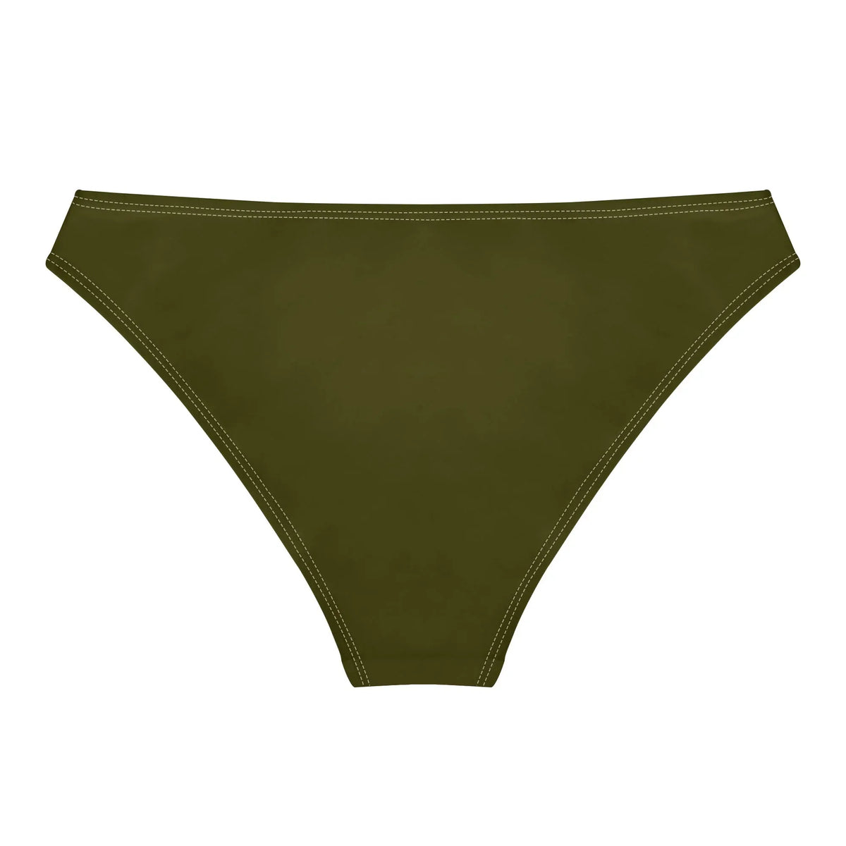 karaka-damen-slip-damen-slip-jlr-design-jlr-design-de-4 - JLR Design
