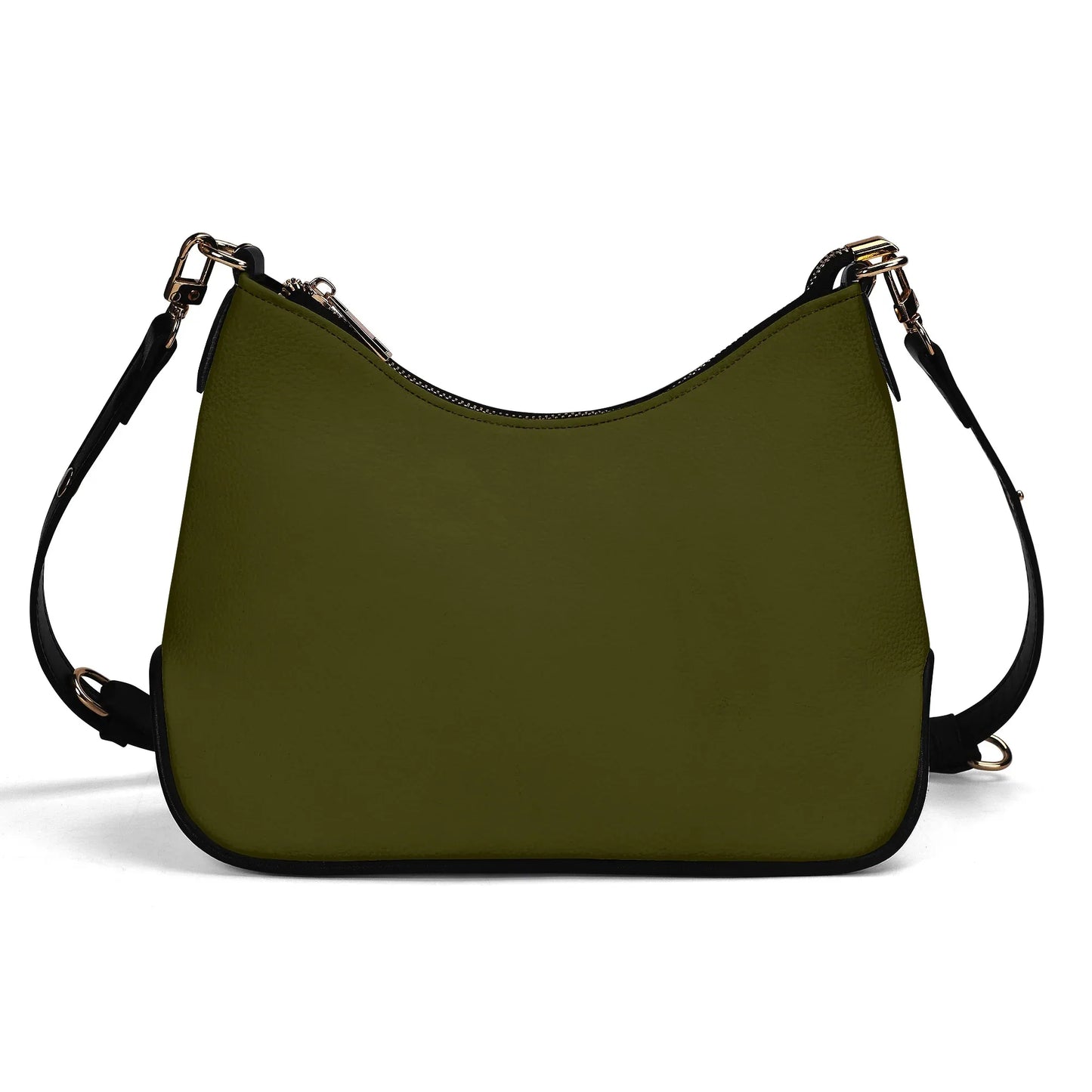 karaka-elegante-umhangetasche-mit-kette-umhangetasche-jlr-design-2 - JLR Design