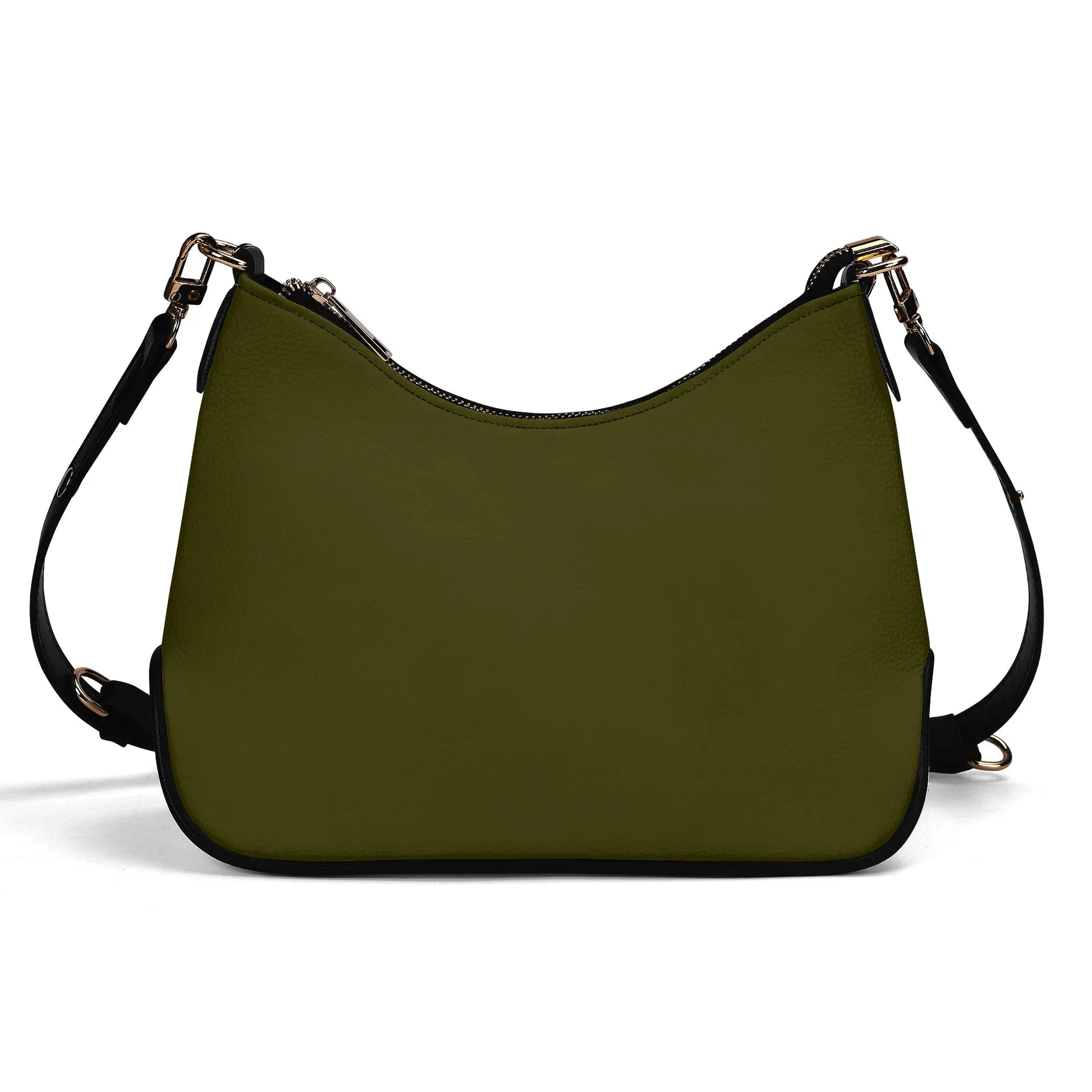 karaka-elegante-umhangetasche-mit-kette-umhangetasche-jlr-design-2 - JLR Design
