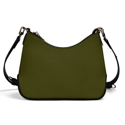 karaka-elegante-umhangetasche-mit-kette-umhangetasche-jlr-design-2 - JLR Design