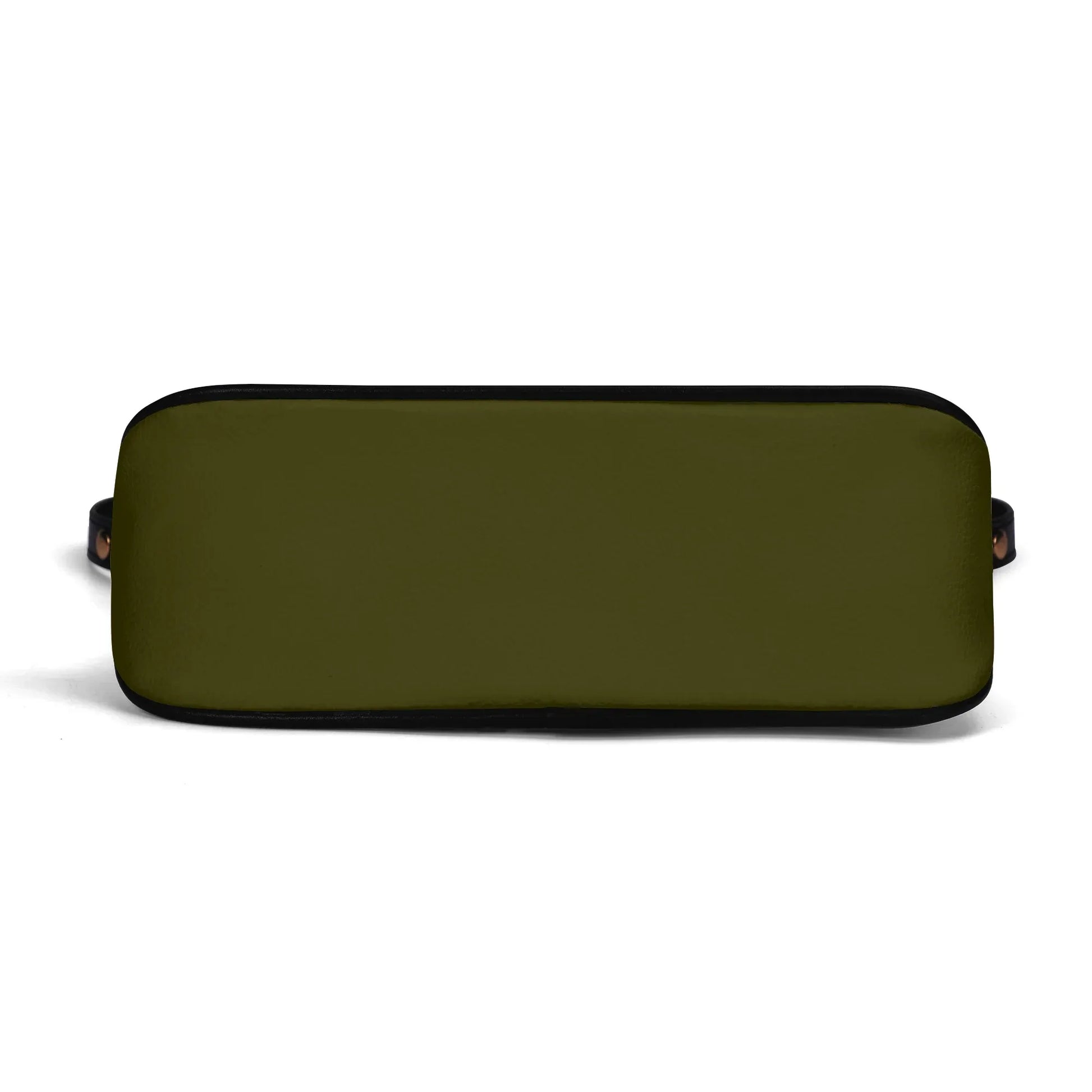karaka-elegante-umhangetasche-mit-kette-umhangetasche-jlr-design-3 - JLR Design