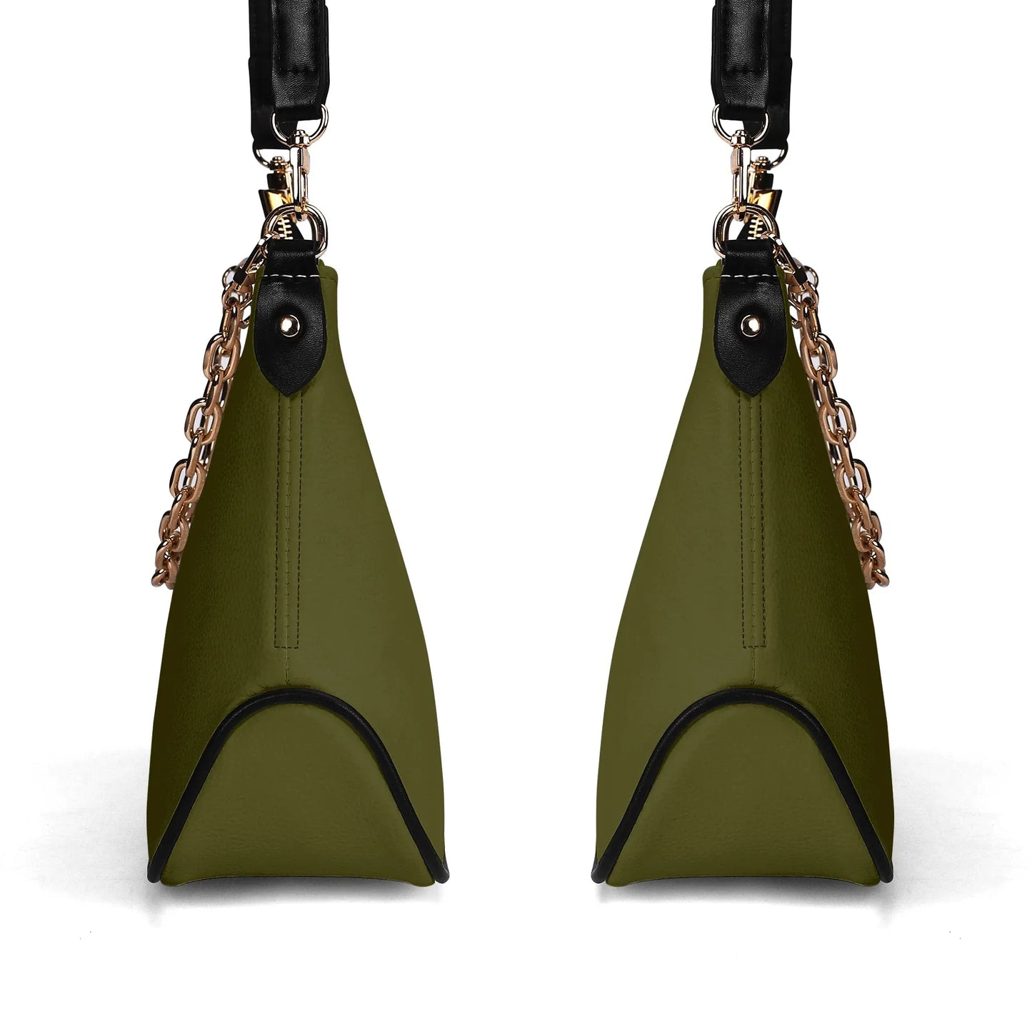 karaka-elegante-umhangetasche-mit-kette-umhangetasche-jlr-design-4 - JLR Design