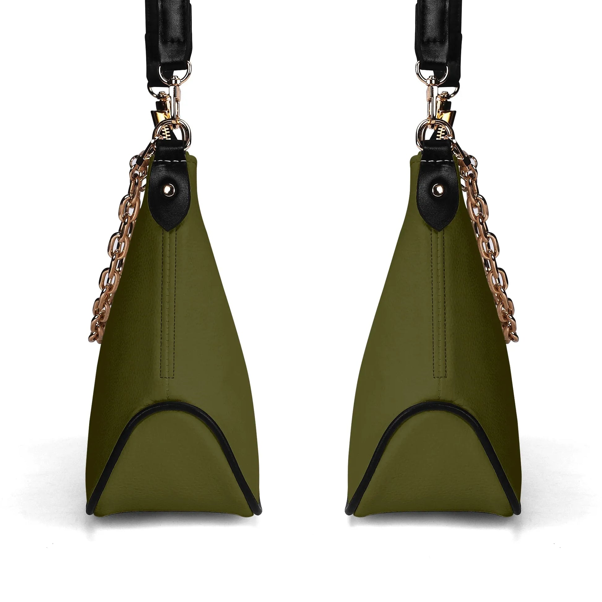 karaka-elegante-umhangetasche-mit-kette-umhangetasche-jlr-design-4 - JLR Design