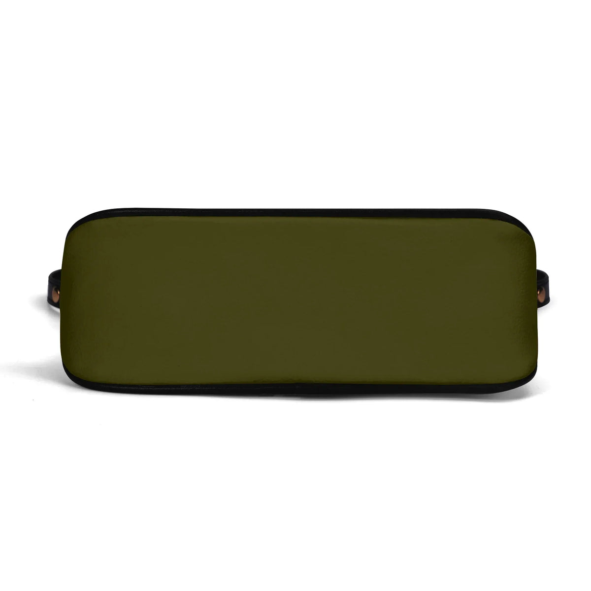 karaka-elegante-umhangetasche-mit-kette-umhangetasche-jlr-design-jlr-design-de-3 - JLR Design