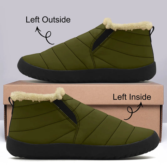 karaka-faux-fur-slipper-slipper-jlr-design-1 - JLR Design