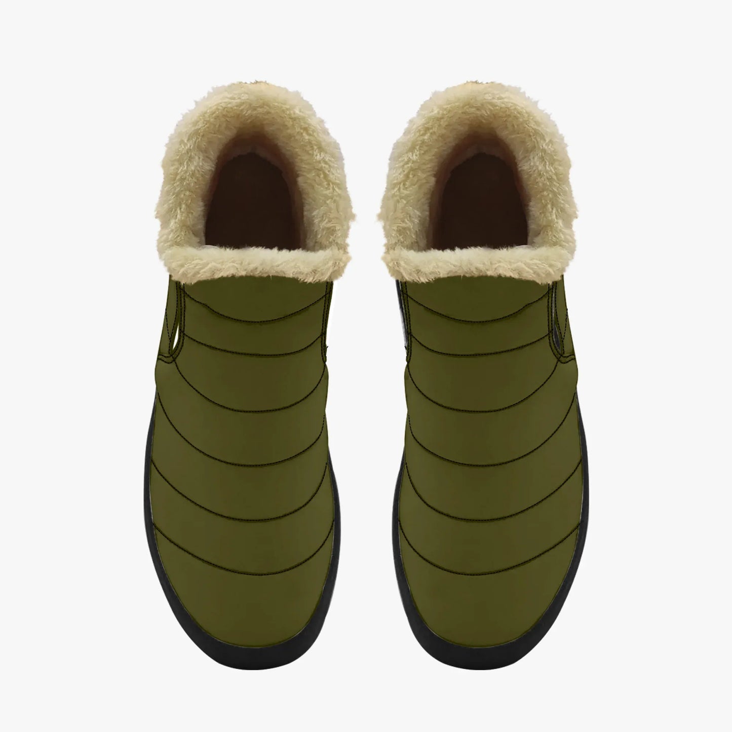 karaka-faux-fur-slipper-slipper-jlr-design-5 - JLR Design