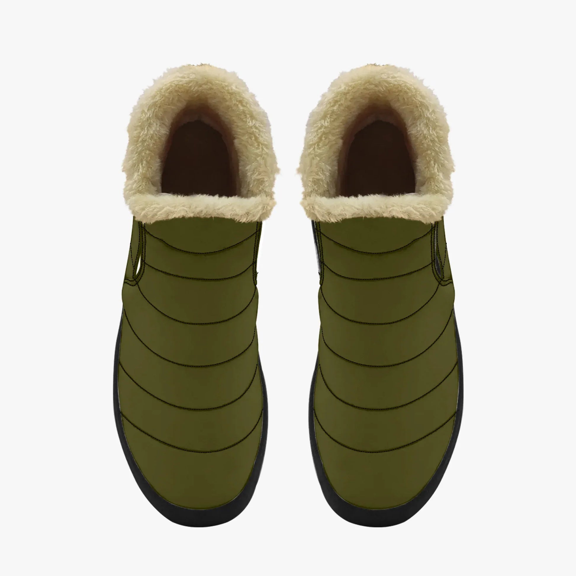 karaka-faux-fur-slipper-slipper-jlr-design-5 - JLR Design