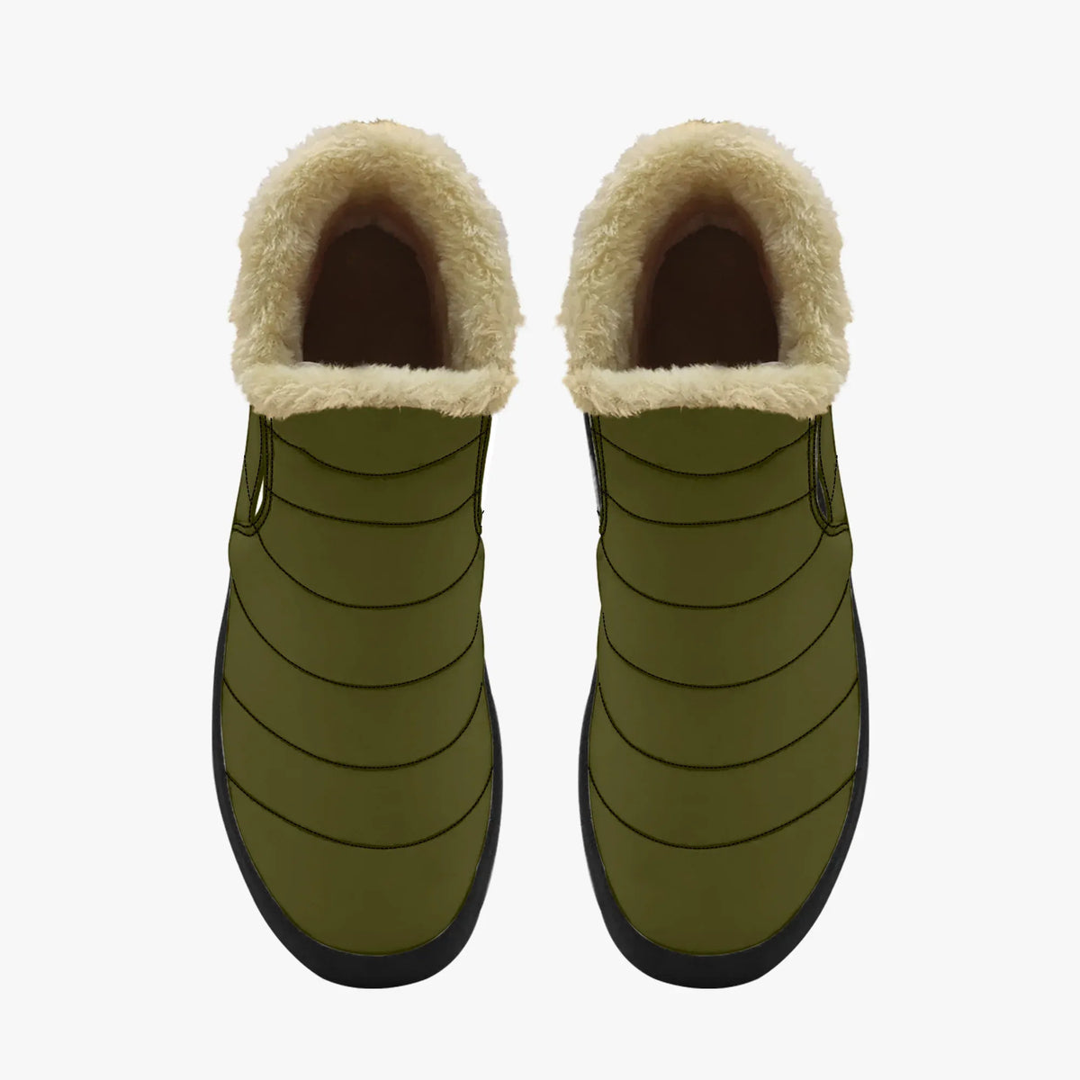 karaka-faux-fur-slipper-slipper-jlr-design-jlr-design-de-5 - JLR Design