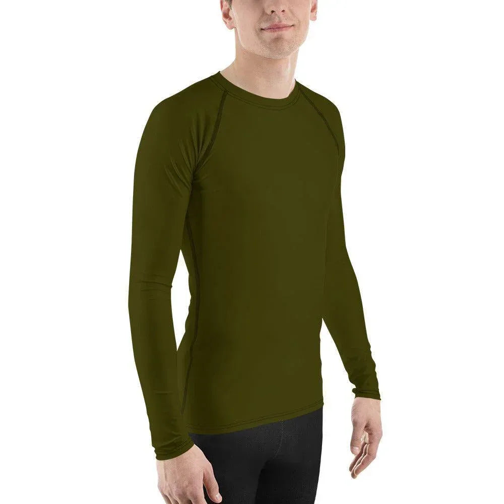 karaka-herren-rash-guard-rash-guard-jlr-design-3 - JLR Design
