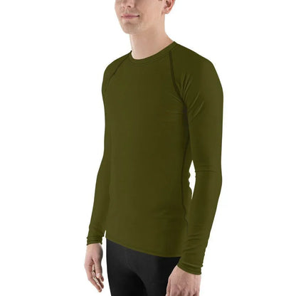 karaka-herren-rash-guard-rash-guard-jlr-design-5 - JLR Design