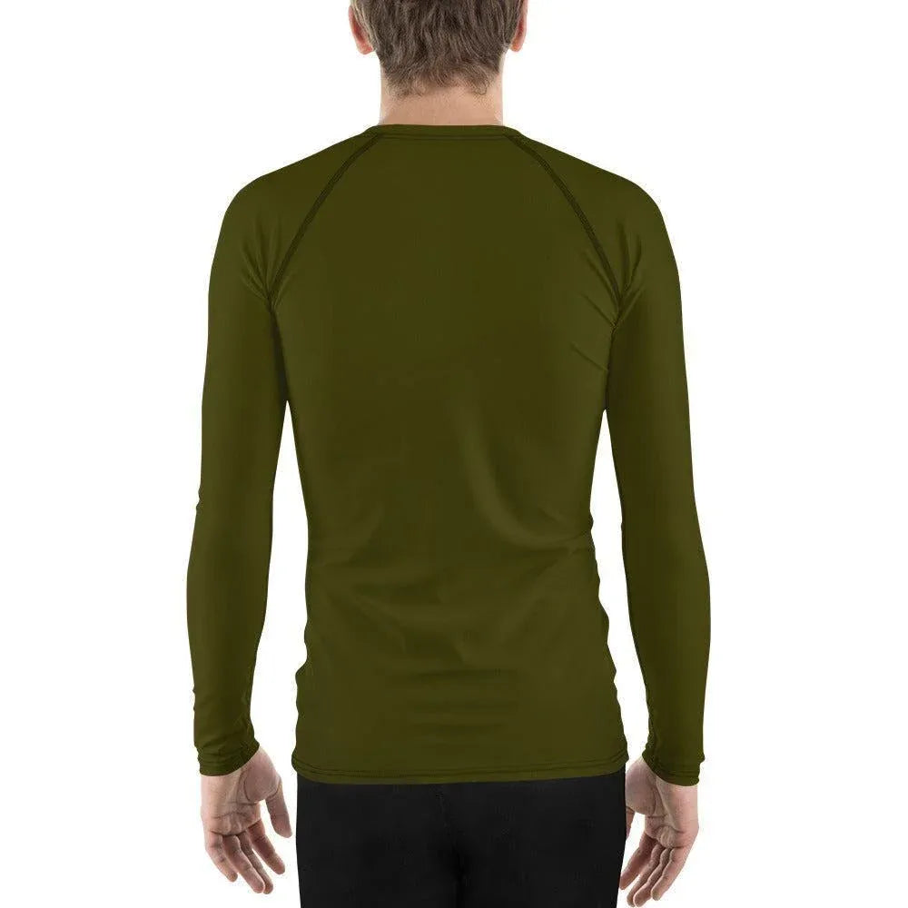 karaka-herren-rash-guard-rash-guard-jlr-design-6 - JLR Design