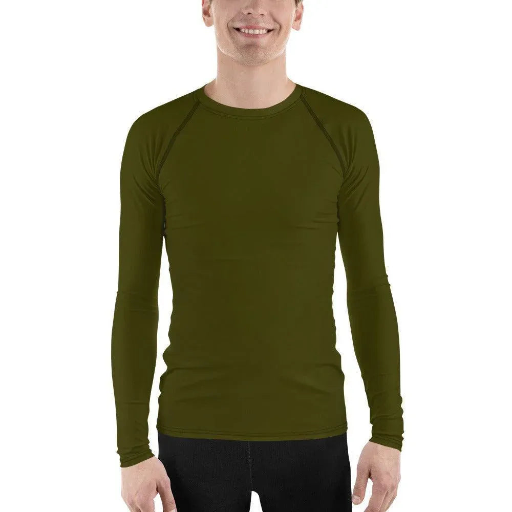 karaka-herren-rash-guard-rash-guard-jlr-design-8 - JLR Design
