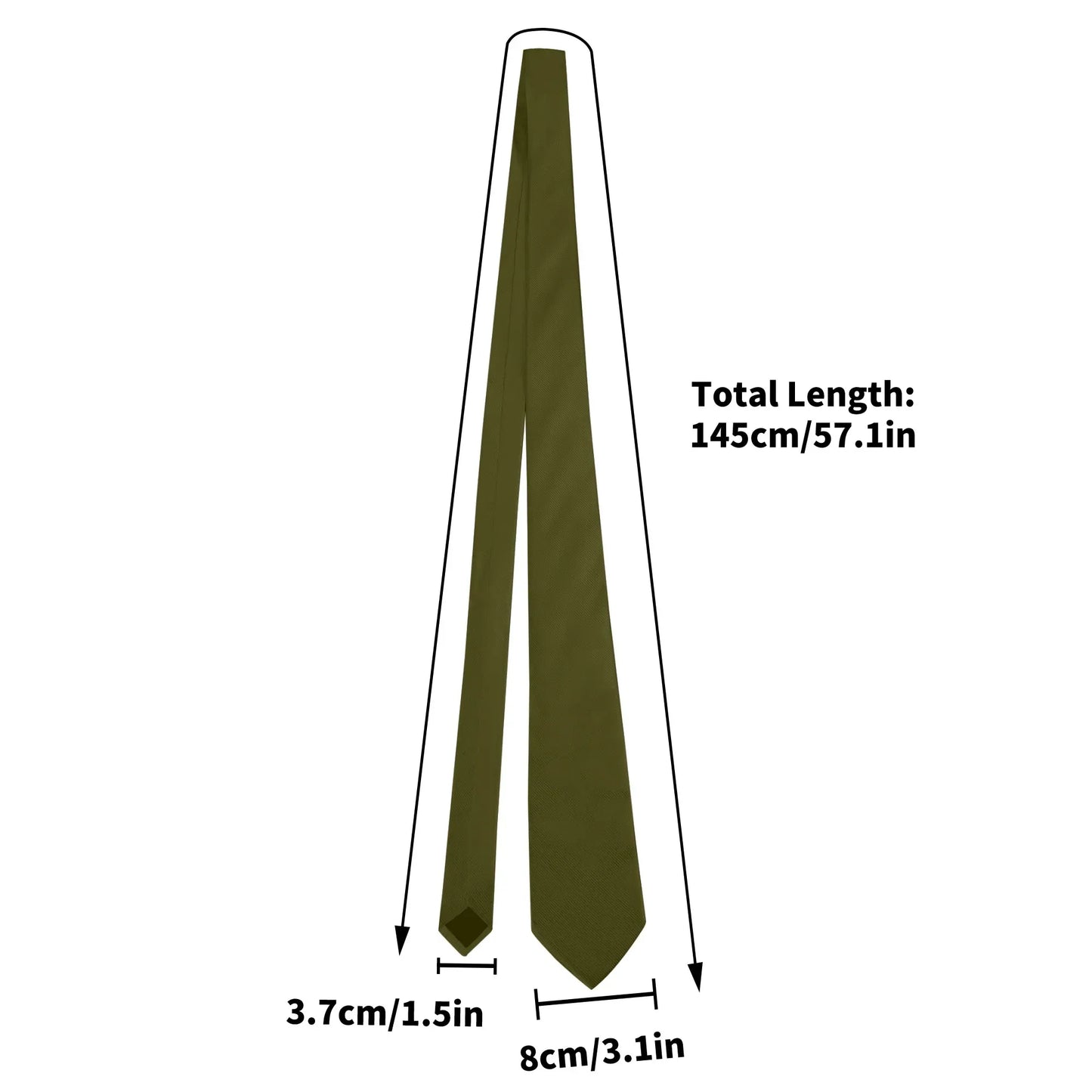 karaka-krawatte-krawatte-jlr-design-6 - JLR Design