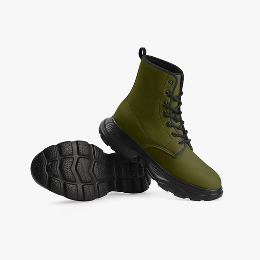 karaka-leather-chunky-boots-boots-jlr-design-1 - JLR Design